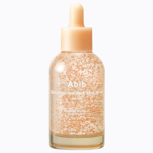 ABIB Glutathiosome Dark Spot Vita Drop Serum 50ml