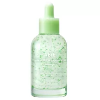 Abib Heartleaf TECA Capsule Calming Drop Szérum 50ml