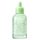 Abib Heartleaf TECA Capsule Calming Drop Szérum 50ml