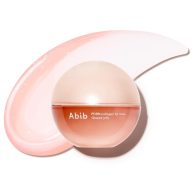   Abib PDRN Collagen Grazed Jelly Маска за устни 11 г.