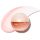Abib PDRN Collagen Grazed Jelly Ajakmaszk 11g