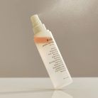 Abib Jericho Rose Mist Serum Glow Permet 100ml