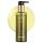 DALBA White Truffle Mild Skin Balancing Vegan Arctisztító Hab 200ml