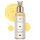 DALBA White Truffle Vegan First Szérum Permet 100ml