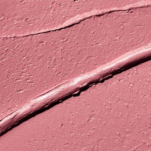 ESPOIR Plumpies Overlip Szájkontúrceruza #01 PK008 Cooling Volume