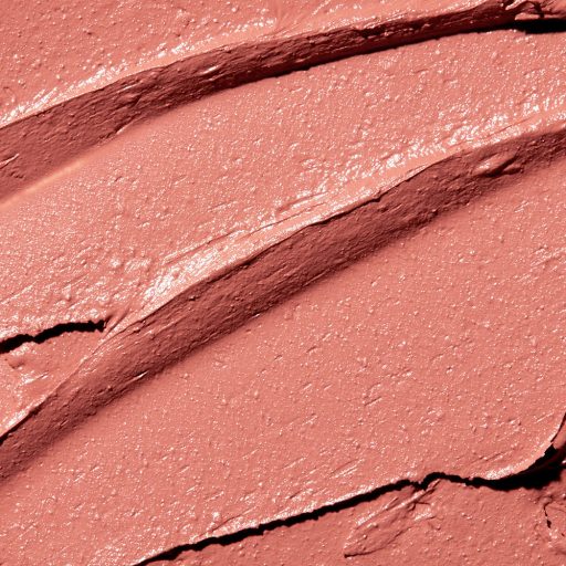 ESPOIR Plumpies Overlip Szájkontúrceruza #02 CR502 Warming Volume