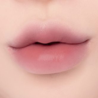 ESPOIR Plumpies Overlip Szájkontúrceruza #03 Rose Volume