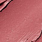 ESPOIR Plumpies Overlip Szájkontúrceruza #03 Rose Volume