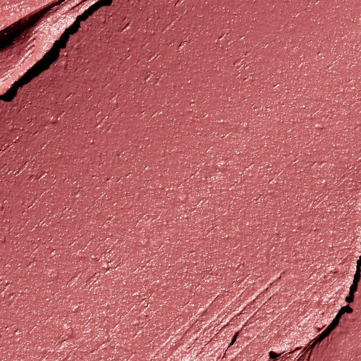 ESPOIR Plumpies Overlip Szájkontúrceruza #03 RS106 Rose Volume