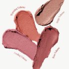 ESPOIR Plumpies Overlip Szájkontúrceruza #03 Rose Volume