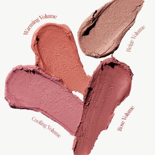 ESPOIR Plumpies Overlip Szájkontúrceruza #03 RS106 Rose Volume