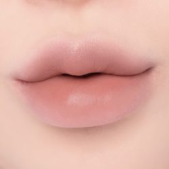 ESPOIR Plumpies Overlip Szájkontúrceruza #04 Beige Volume