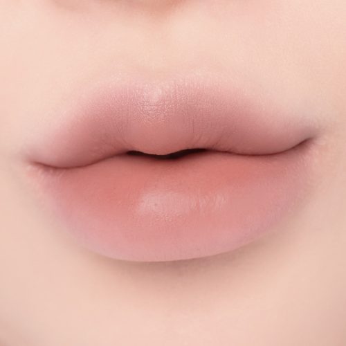 ESPOIR Plumpies Overlip Szájkontúrceruza #04 Beige Volume