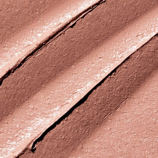 ESPOIR Plumpies Overlip Szájkontúrceruza #04 BE303 Beige Volume