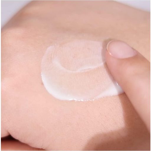 ESPOIR Water Splash Fresh Cica Tone-Up Fényvédő Krém 60ml (SPF50+ PA++++)