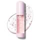 ESPOIR Dewlike Jello Glowrizer Gél Primer 40ml