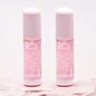 ESPOIR Dewlike Jello Glowrizer Gél Primer 40ml