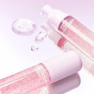 ESPOIR Dewlike Jello Glowrizer Gél Primer 40ml