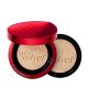 ESPOIR Pro Tailor Be Velvet Cover Cushion #20 Vanilla 13gx2db (SPF34 PA++)