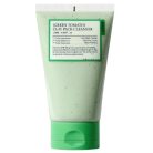 FULLY Green Tomato Clay Mask Arctisztító 120ml