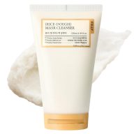 FULLY Rice-Dough Mask Arctisztító 130ml