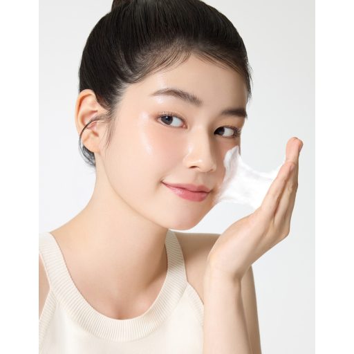 FULLY Rice-Dough Mask Arctisztító 130ml