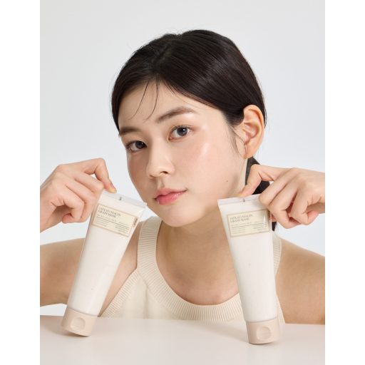 FULLY Adlay Niacin Grain Arcmaszk 120ml