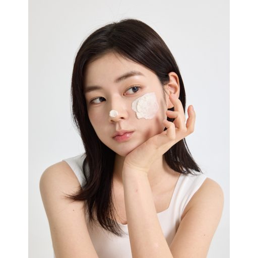 FULLY Adlay Niacin Grain Arcmaszk 120ml