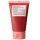 FULLY Red Tomato Jam Mask Arctisztító 120ml