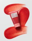 FULLY Red Tomato Jam Mask Arctisztító 120ml