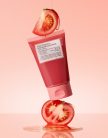 FULLY Red Tomato Jam Mask Arctisztító 120ml