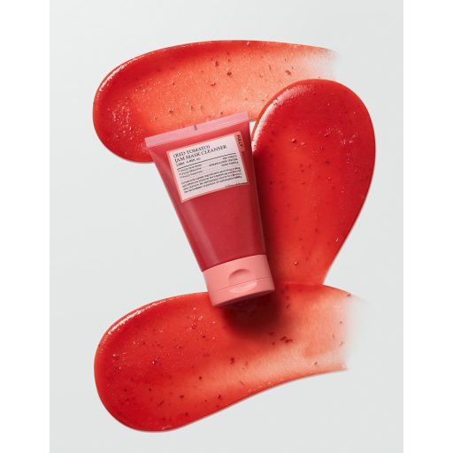 FULLY Red Tomato Jam Mask Arctisztító 120ml