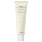 HYGGEE Relief Sun Moisturizer Fényvédő Krém 50ml (SPF50+ PA++++)