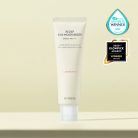 HYGGEE Relief Sun Moisturizer Fényvédő Krém 50ml (SPF50+ PA++++)