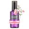 KUNDAL Macadamia Intensive Silky Care Premium Essential Hajolaj - Cherry Blossom 100ml
