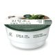LINDSAY Modeling Mask Cup Pack Lemosandó Arcpakolás - Calming Herb 28g