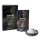 LINDSAY re:natural Glucose Gel Modeling Mask Pack Lemosandó Arcpakolás - Grain (oil control and nourishing) 30g