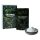 LINDSAY re:natural Glucose Gel Modeling Mask Pack Lemosandó Arcpakolás - Teatree (cooling and calming) 30g