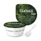 LINDSAY re:natural Glucose Gel Modeling Mask Cup Pack Lemosandó Arcpakolás - Teatree (coolingand calming) 35g