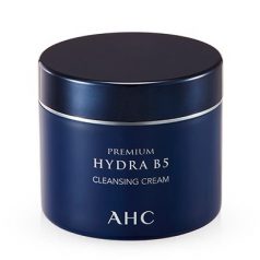 AHC Premium Hydra B5 Éjszakai Arcmaszk 100ml