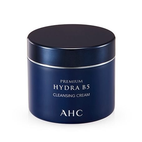 AHC Premium Hydra B5 Éjszakai Arcmaszk 100ml