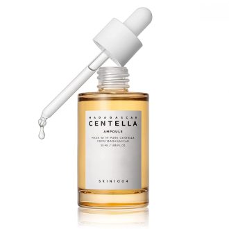 SKIN1004 Centella Ampoule Szérum 55ml