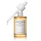 SKIN1004 Centella Ampoule Szérum 55ml