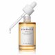 SKIN1004 Centella Ampoule Szérum 55ml