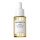 SKIN1004 Centella Ampoule 30ml