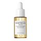 SKIN1004 Centella Ampoule 30ml