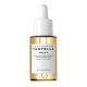 SKIN1004 Centella Ampoule Szérum 30ml