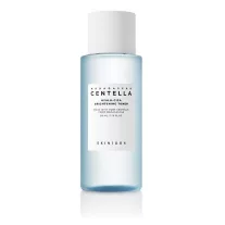 Skin1004 Hyalu-Cica Brightening Hidratáló Arctonik 210ml