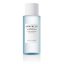 SKIN1004 Hyalu-Cica Brightening Hidratáló Arctonik 210ml