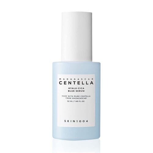 SKIN1004 Hyalu-Cica Blue Szérum 50ml